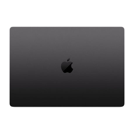 Apple MacBook Pro 16.2-inch Retina XDR Laptop - Apple M4 Pro 512GB SSD 24GB RAM macOS Space Black