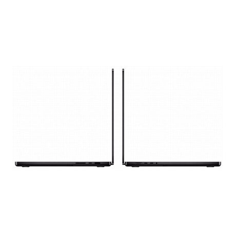 Apple MacBook Pro 16.2-inch Retina XDR Laptop - Apple M4 Pro 512GB SSD 48GB RAM macOS Space Black