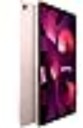 Apple iPad Air (5th generation) 4 GB RAM (Wi-Fi+5G, 64 GB, Pink)