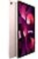 Apple iPad Air (5th generation) 4 GB RAM (Wi-Fi+5G, 64 GB, Pink)