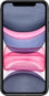 Apple iPhone 11 Preowned C-Grade (Black, 64 GB)