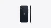 Apple iPhone 13 (Midnight, 128 GB)