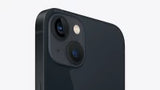Apple iPhone 13 (Midnight, 128 GB)