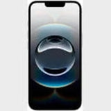 Apple iPhone 16e (White, 128 GB)