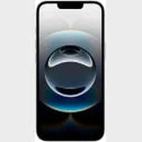Apple iPhone 16e (White, 128 GB)