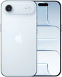 Apple iPhone Air (Sky Blue, 256 GB)