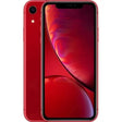 Apple iPhone XR Certified Preowned C Grade (Red, 64 GB)