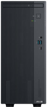 Asus ExpertCenter P500 Mini Tower Desktop PC