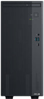 Asus ExpertCenter P500 Mini Tower Desktop PC