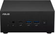 Asus PN64 Mini Barebone PC