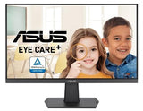 Asus VA24EHF 24 inch Full HD Gaming Monitor