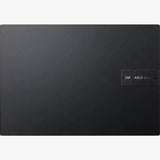 Asus Vivobook 16 X1605VA Intel Core i5-13420H Laptop