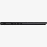 Asus Vivobook 16 X1605VA Intel Core i5-13420H Laptop