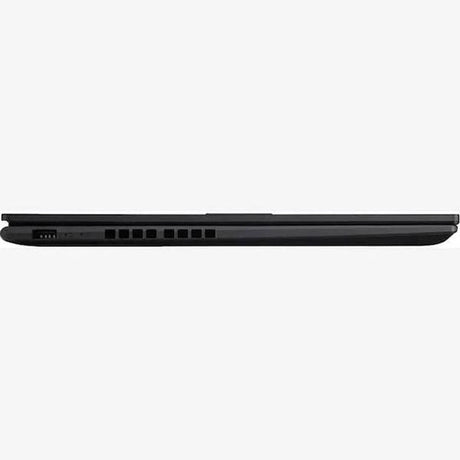 Asus Vivobook 16 X1605VA Intel Core i5-13420H Laptop