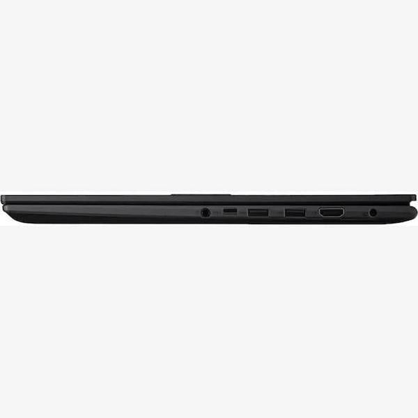 Asus Vivobook 16 X1605VA Intel Core i5-13420H Laptop
