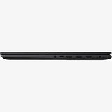Asus Vivobook 16 X1605VA Intel Core i5-13420H Laptop