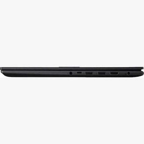 Asus Vivobook 16 X1605VA Intel Core i5-13420H Laptop