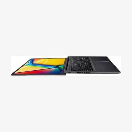 Asus Vivobook 16 X1605VA Intel Core i5-13420H Laptop