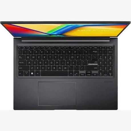 Asus Vivobook 16 X1605VA Intel Core i5-13420H Laptop