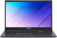 Asus Vivobook Go 15 E510KA Intel Celeron N4500 Laptop
