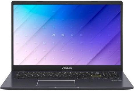 Asus Vivobook Go 15 E510KA Intel Celeron N4500 Laptop