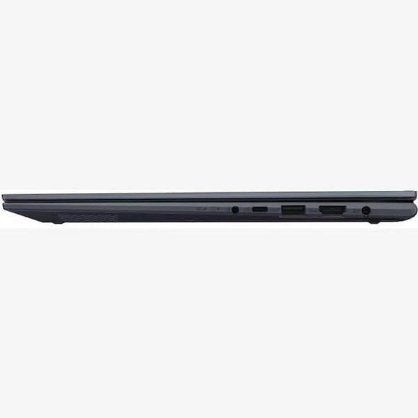 Asus Vivobook S 14 Flip OLED TN3402YA Ryzen 5 Laptop
