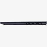 Asus Vivobook S 14 Flip OLED TN3402YA Ryzen 5 Laptop