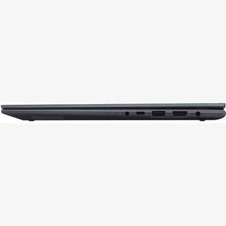 Asus Vivobook S 14 Flip OLED TN3402YA Ryzen 5 Laptop