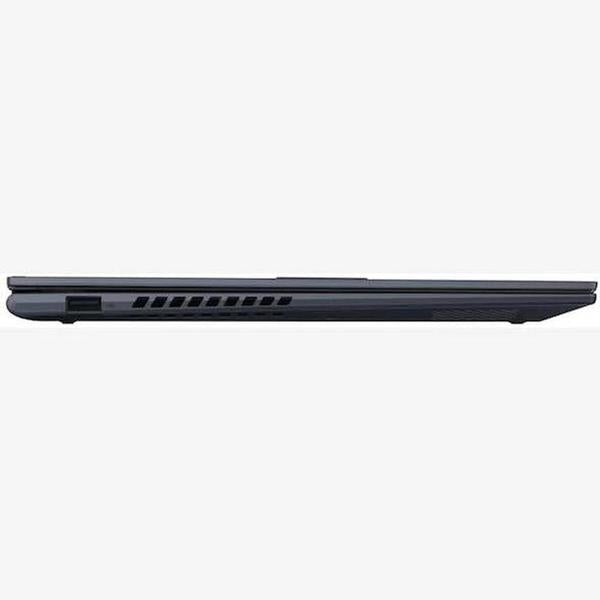 Asus Vivobook S 14 Flip OLED TN3402YA Ryzen 5 Laptop