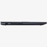 Asus Vivobook S 14 Flip OLED TN3402YA Ryzen 5 Laptop
