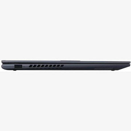 Asus Vivobook S 14 Flip OLED TN3402YA Ryzen 5 Laptop