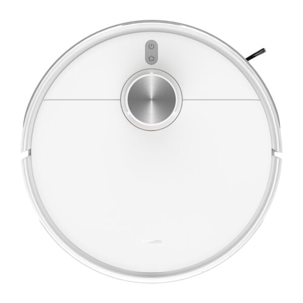 Xiaomi Robot Vacuum S40