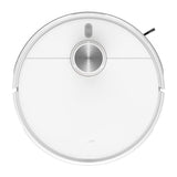 Xiaomi Robot Vacuum S40
