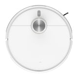 Xiaomi Robot Vacuum S40