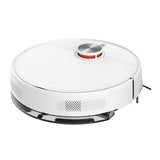 Xiaomi Robot Vacuum S40