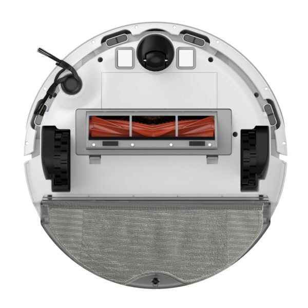 Xiaomi Robot Vacuum S40