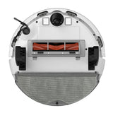 Xiaomi Robot Vacuum S40