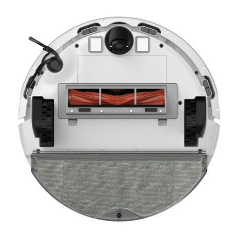 Xiaomi Robot Vacuum S40