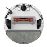 Xiaomi Robot Vacuum S40
