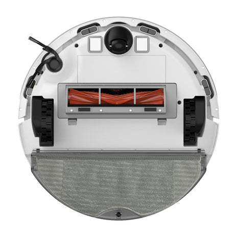 Xiaomi Robot Vacuum S40
