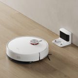 Xiaomi Robot Vacuum S40