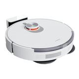 Xiaomi Robot Vacuum Mop S20+