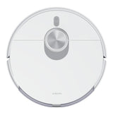 Xiaomi Robot Vacuum Mop S20+