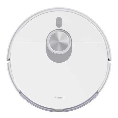 Xiaomi Robot Vacuum Mop S20+