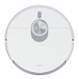 Xiaomi Robot Vacuum Mop S20+