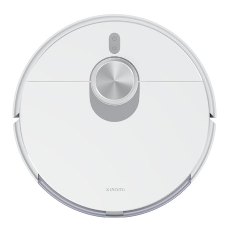 Xiaomi Robot Vacuum Mop S20+