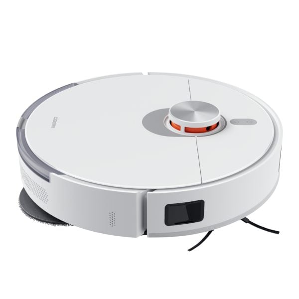 Xiaomi Robot Vacuum Mop S20+