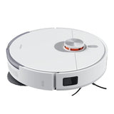 Xiaomi Robot Vacuum Mop S20+