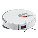 Xiaomi Robot Vacuum Mop S20+