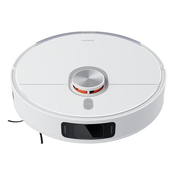 Xiaomi Robot Vacuum Mop S20+